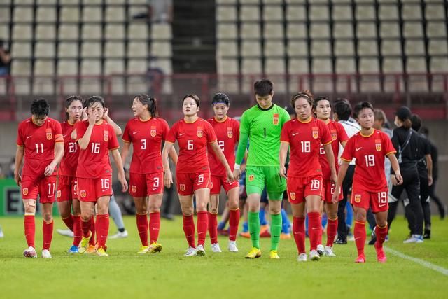韩国三级hd高清中字
