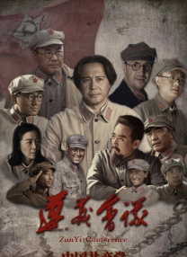 含羞草传媒隐藏